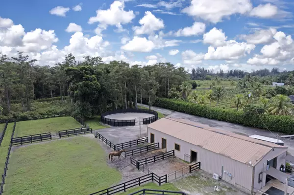 Lake Worth, FL 33449,6149 E Park LN