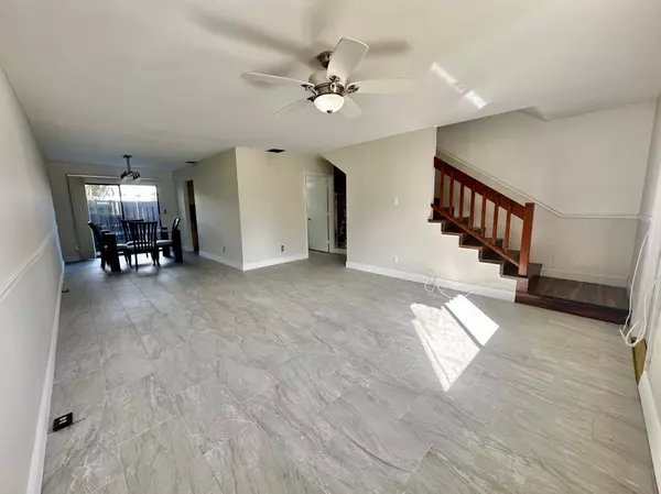 Greenacres, FL 33463,5704 Channel DR