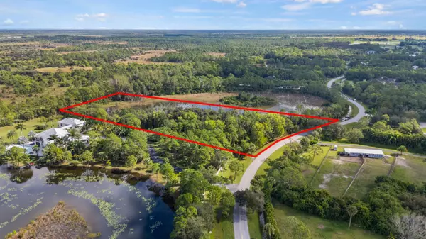 Jupiter, FL 33478,2524 SE Ranch Acres CIR