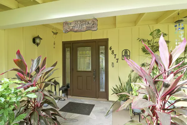 Palm Beach Gardens, FL 33418,4877 Northlake BLVD