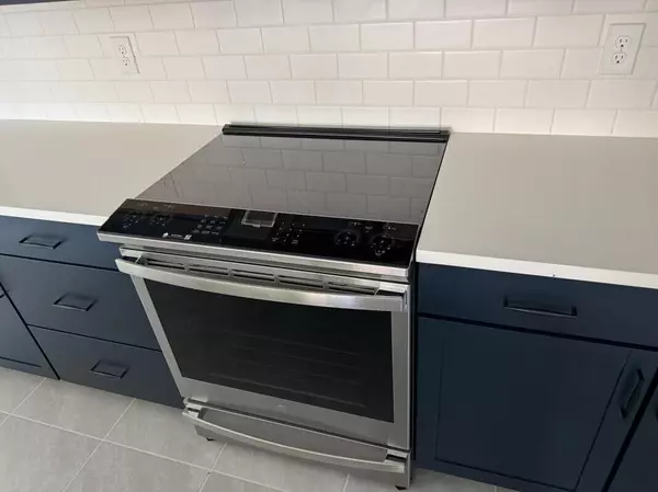 Port Saint Lucie, FL 34953,1073 SW Benchor AVE