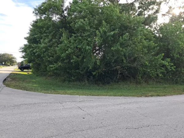 Port Saint Lucie, FL 34953,360 SW Undallo RD