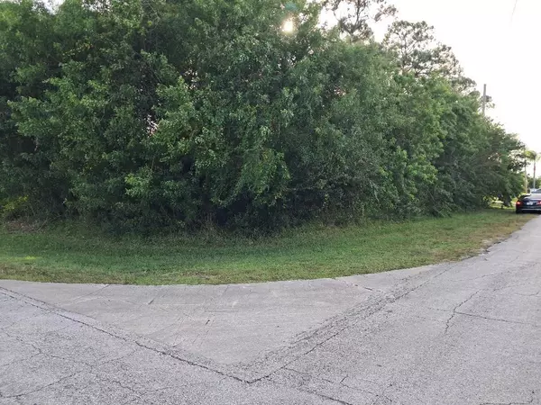 Port Saint Lucie, FL 34953,360 SW Undallo RD