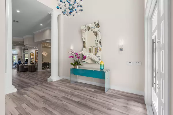 Delray Beach, FL 33446,7899 Talavera PL