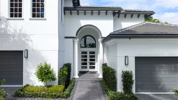 Delray Beach, FL 33446,7899 Talavera PL