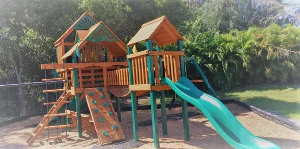 West Palm Beach, FL 33417,4179 N Haverhill RD 606