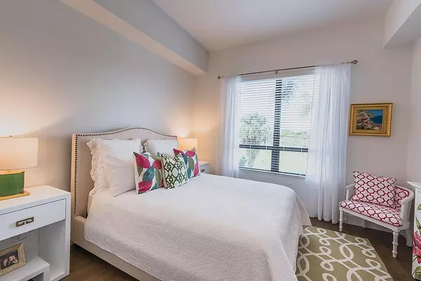 West Palm Beach, FL 33407,312 23rd ST 307