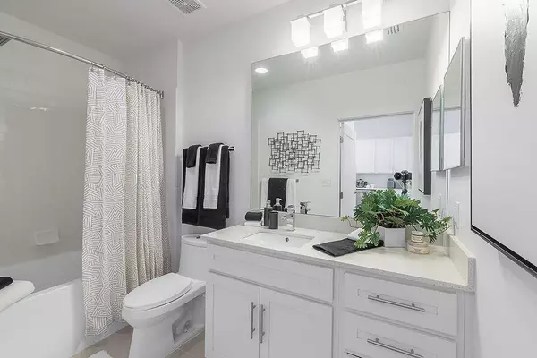 West Palm Beach, FL 33407,312 23rd ST 307