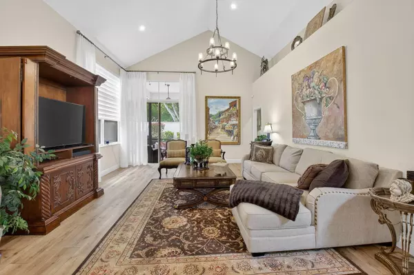 Boca Raton, FL 33496,2500 NW 66th DR