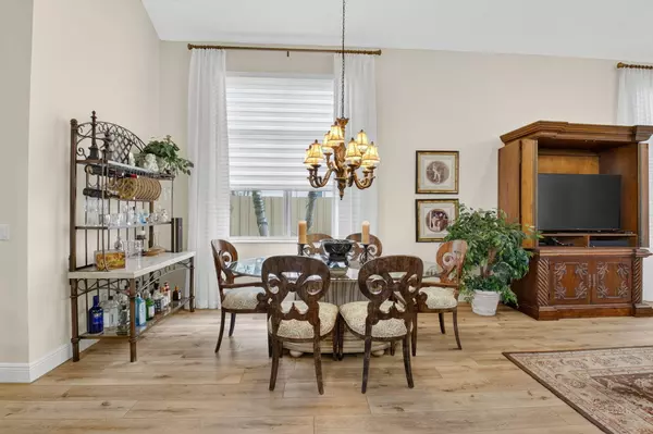 Boca Raton, FL 33496,2500 NW 66th DR