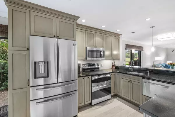 Boynton Beach, FL 33436,38 Southport LN A