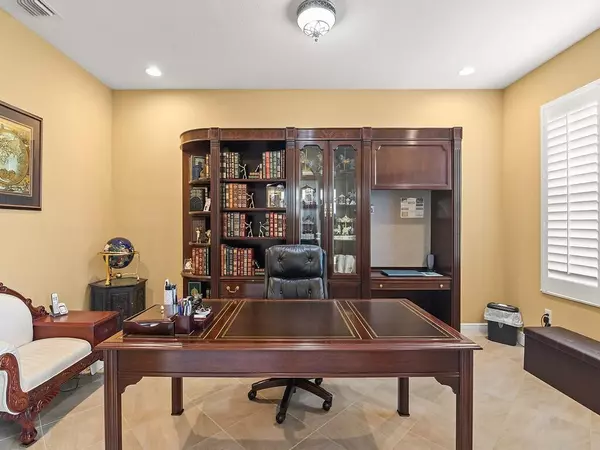 Vero Beach, FL 32968,1778 SW Belmont CIR