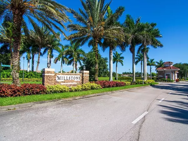 Vero Beach, FL 32968,1778 SW Belmont CIR