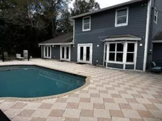 Loxahatchee Groves, FL 33470,4332 N 145th AVE