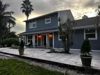 Loxahatchee Groves, FL 33470,4332 N 145th AVE