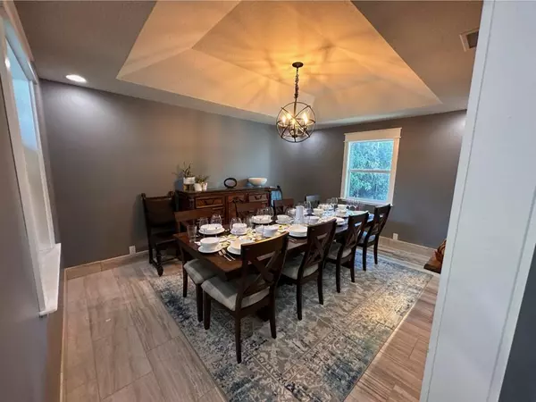 Loxahatchee Groves, FL 33470,4332 N 145th AVE