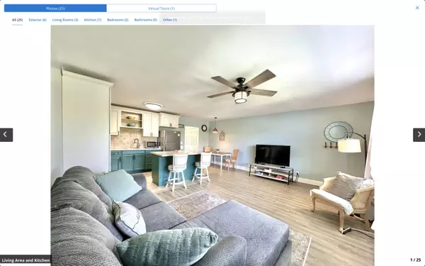 West Palm Beach, FL 33417,359 Norwich O