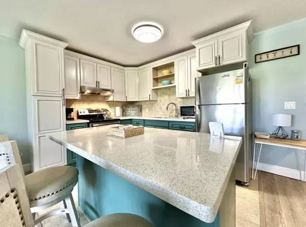 359 Norwich O, West Palm Beach, FL 33417