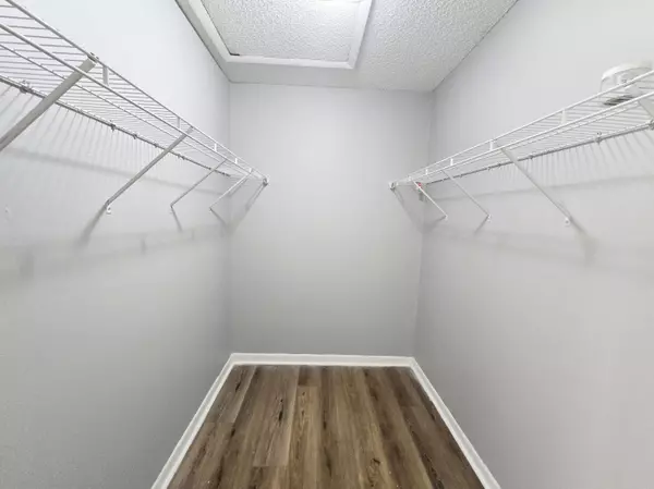 Greenacres, FL 33463,5960 Whispering Pine WAY C-2