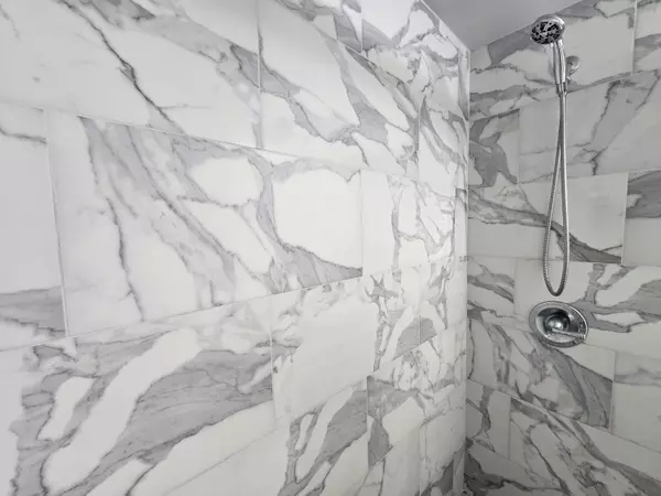 Greenacres, FL 33463,5960 Whispering Pine WAY C-2