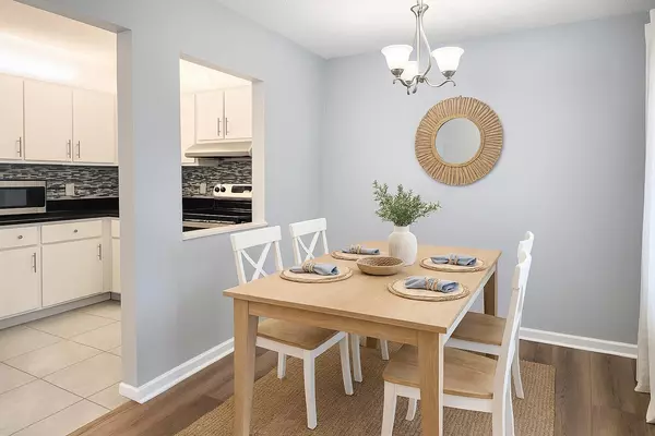 Greenacres, FL 33463,5960 Whispering Pine WAY C-2