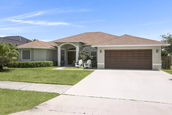 Tequesta, FL 33469,511 Cypress CT