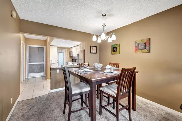 Pompano Beach, FL 33062,2350 NE 14th Street CSWY 701