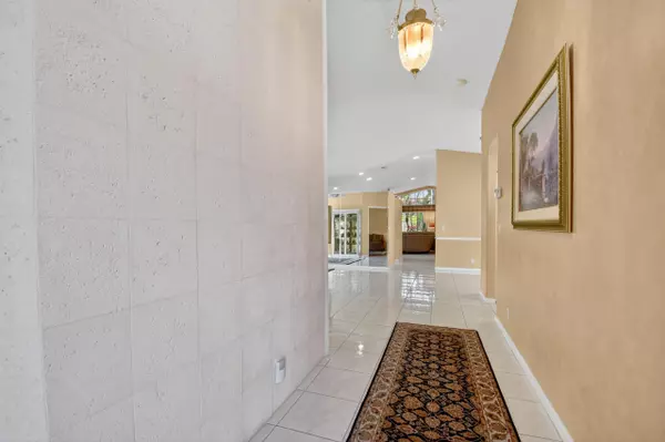 Lake Worth, FL 33467,6297 Breckenridge CIR