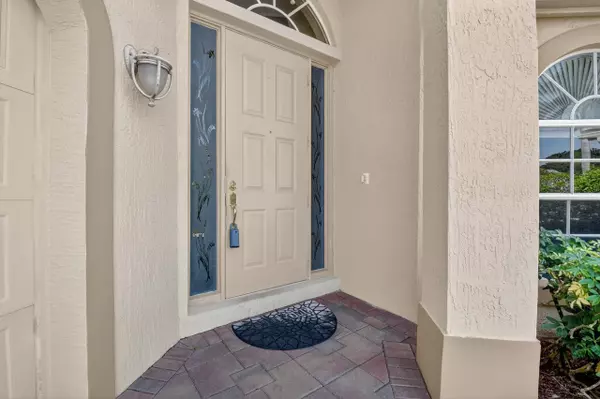 Lake Worth, FL 33467,6297 Breckenridge CIR