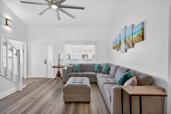 Jupiter, FL 33477,280 Bella Vista CT 41h