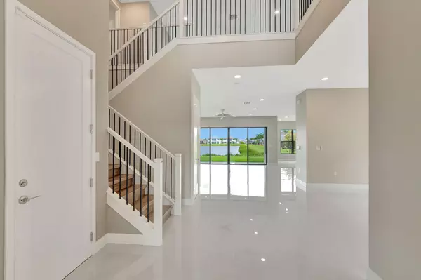 Boca Raton, FL 33434,20146 Casa De Campo LN