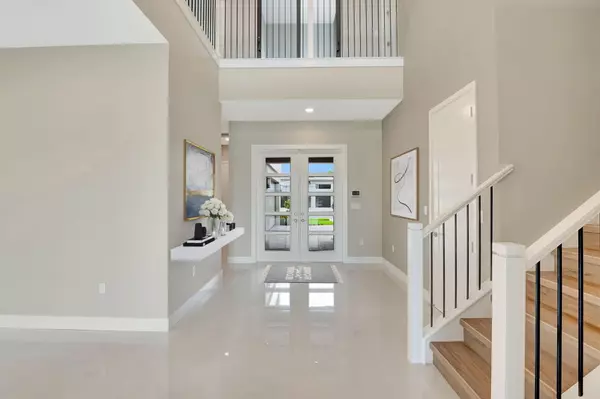 Boca Raton, FL 33434,20146 Casa De Campo LN