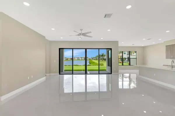 Boca Raton, FL 33434,20146 Casa De Campo LN