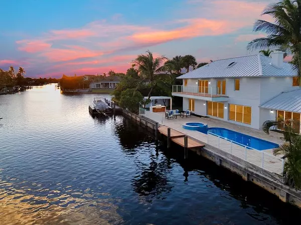 Boca Raton, FL 33432,580 SW 15th ST