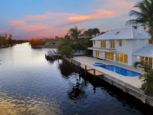 Boca Raton, FL 33432,580 SW 15th ST