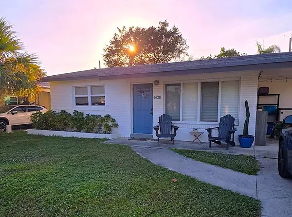 1625 N M ST, Lake Worth Beach, FL 33460