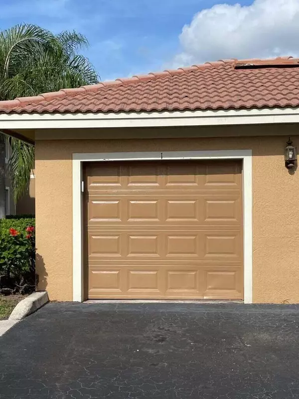 Jensen Beach, FL 34957,3746 NW Adriatic LN 308