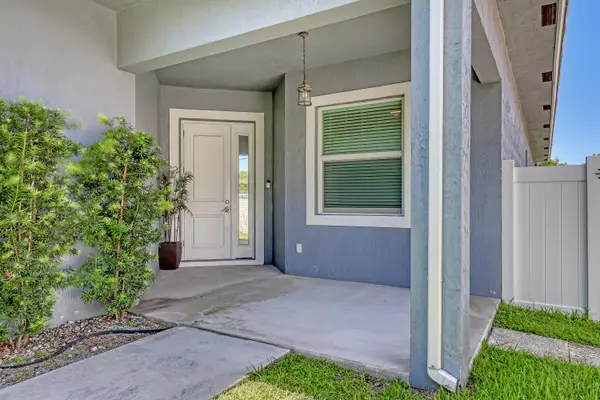 Boynton Beach, FL 33435,309 NE 11th AVE