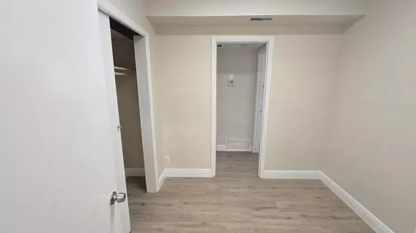 Lauderdale Lakes, FL 33319,3530 NW 43 AVE 106