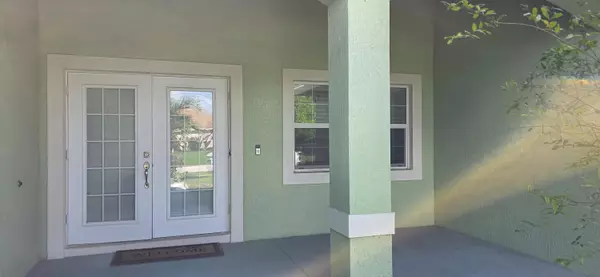 Port Saint Lucie, FL 34986,5838 NW Gillespie AVE