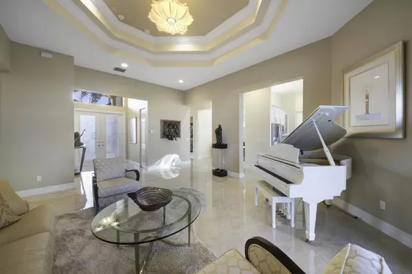 Boynton Beach, FL 33473,8289 Razorback CT