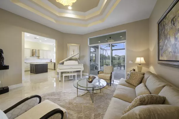 Boynton Beach, FL 33473,8289 Razorback CT