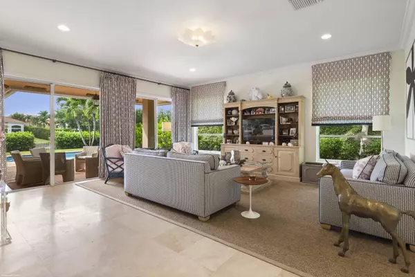 Wellington, FL 33414,14190 Calypso LN