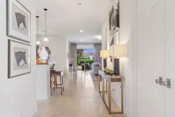 Wellington, FL 33414,14190 Calypso LN