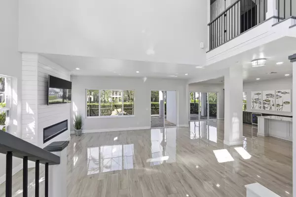 Palm Beach Gardens, FL 33410,1727 Nature CT