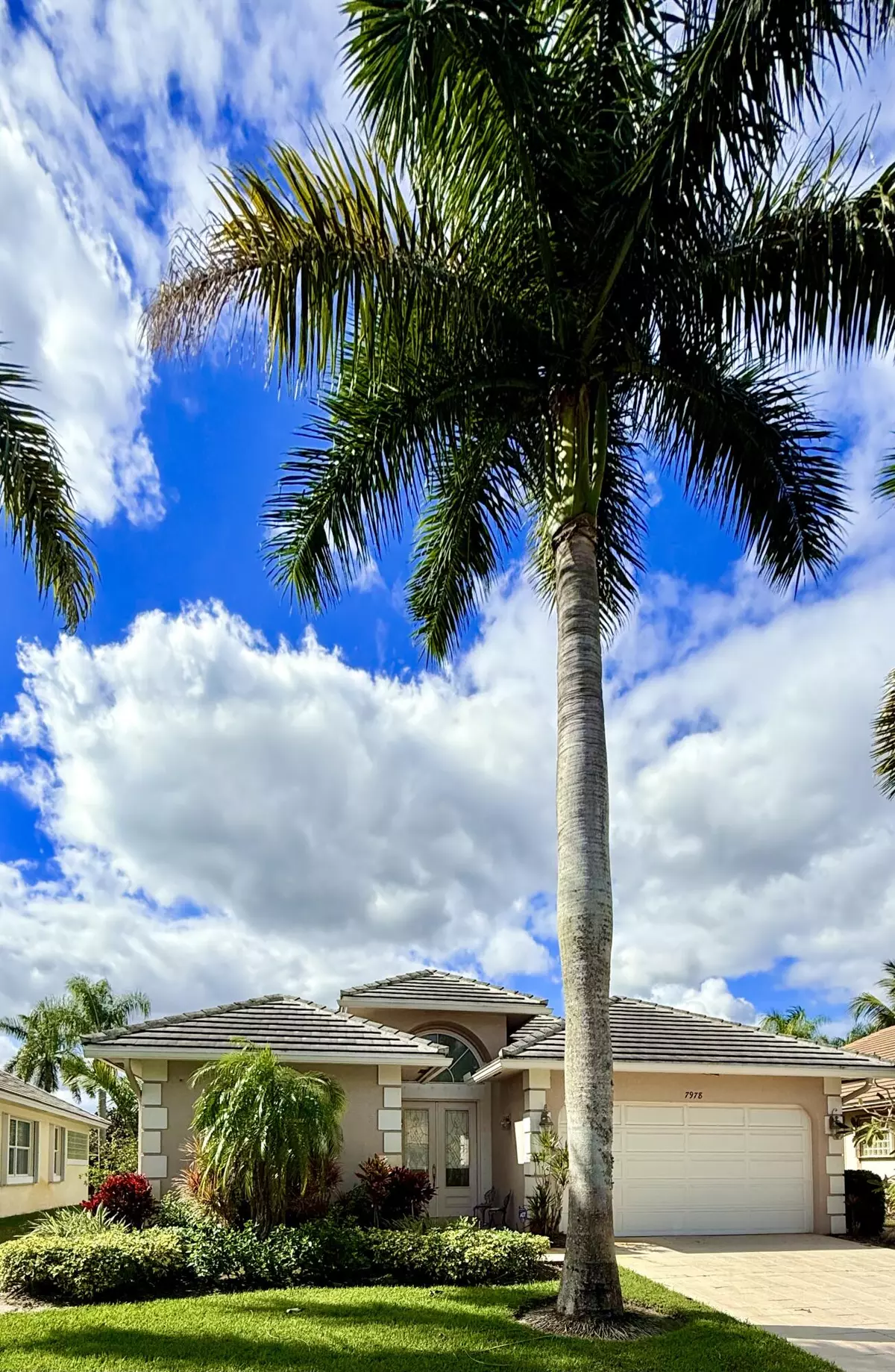 Hobe Sound, FL 33455,7978 SE Hempstead CIR