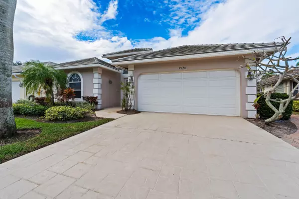 Hobe Sound, FL 33455,7978 SE Hempstead CIR