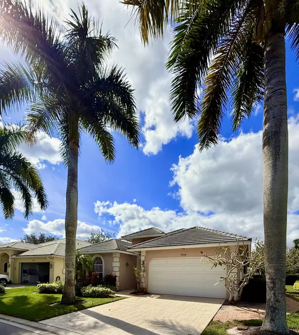 Hobe Sound, FL 33455,7978 SE Hempstead CIR
