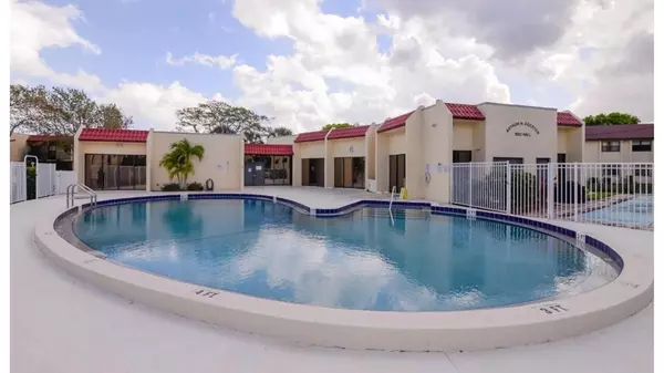 Fort Pierce, FL 34950,2050 Oleander BLVD 7301