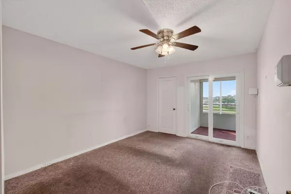 Boca Raton, FL 33434,4030 Lincoln B